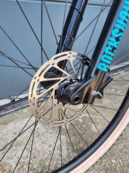 BMC Twostroke AL two - 2