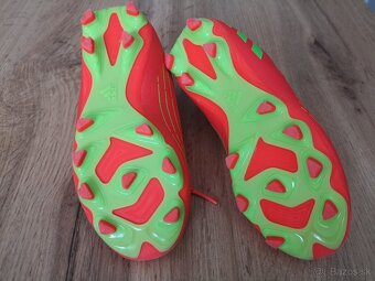 Kopačky ADIDAS veľ. 29 - 2