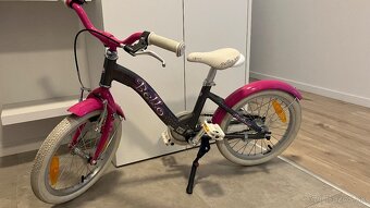 Dievcensky bicykel 16 - 2