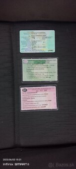 kovaclukas552@gmail.com - 2