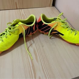 Kopačky Nike - 2