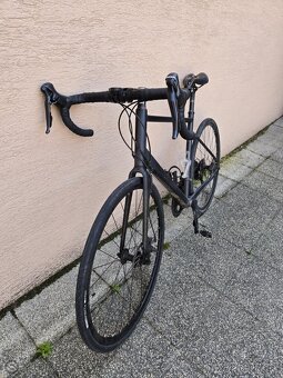 Triban RC500 - 2