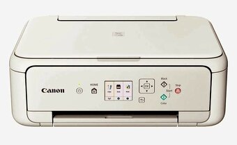 PREDAM TLAČIAREŇ CANON PIXMA - 2