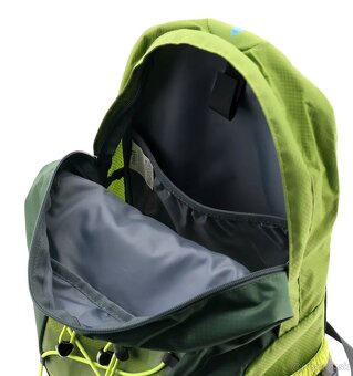 Turisticky batoh 32L - 2