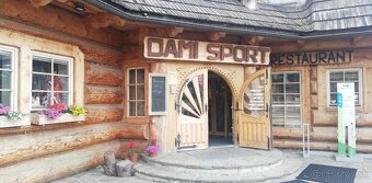 Čašník - 2