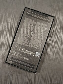 Samsung Galaxy s24 nový 256 gb - 2