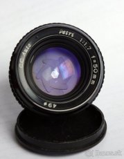 p e t r i M42 - 2
