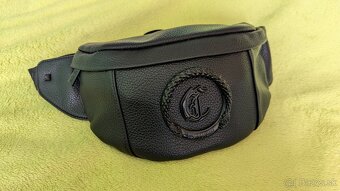 Unisex Ľadvinka Just Cavalli - 2