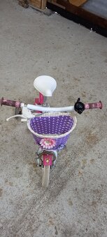 Bicykel - 2
