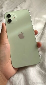 iPhone 12 - 2