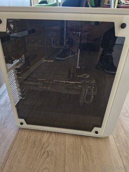 PC-Complet - 2