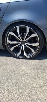 5x112 r19 - 2