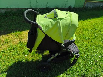 Športový kočík Britax - 2