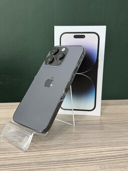 Iphone 14 Pro - 2
