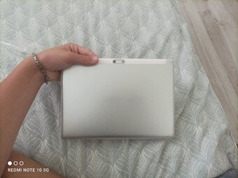 Tablet - 2