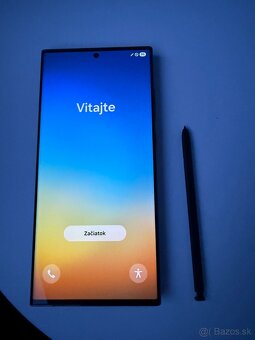Samsung s23ultra 512gb - 2
