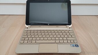 Predám notebooky HP Acer Lenovo MSI - 2