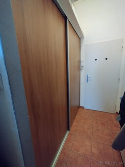 1-izbový byt na prenájom - 2