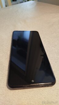 Redmi Note 10 - 2
