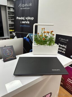Lenovo V310-15ISK - 2