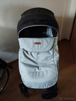 Riko Basic - 2