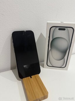 iPhone 15 - 2