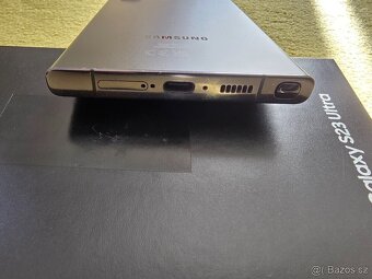 Samsung Galaxy S24 Ultra 12/512GB - 2