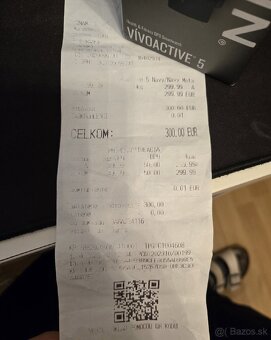Garmin Vivoactive 5 - 2
