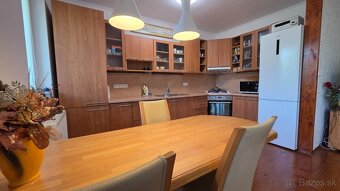 3i Exkluzívny Byt s Terasou | Rovinka pri Bratislave - 2