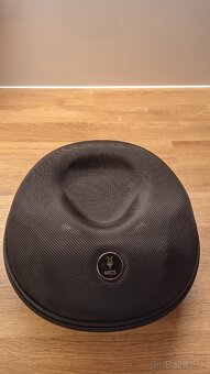 Meze 99 NEO - 2