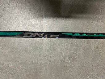 Bauer nexus sync - 2