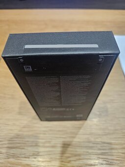 Samsung Galaxy s25 Ultra 1tb - 2