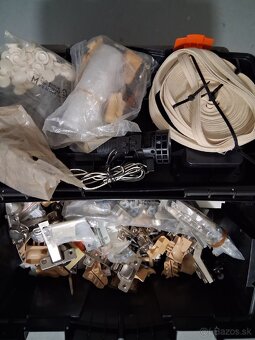 Pre kutila stolara - 2