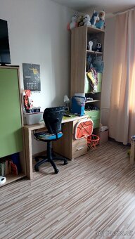 Predám nábytok do detskej izby - 2