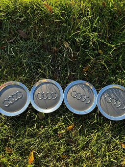 Elektróny,podložky,kritky - 2