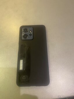 predam uplne novy Redmi 12 note - 2
