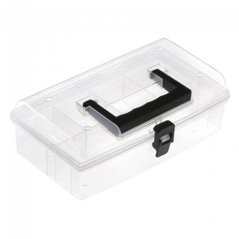 Sada boxov + organizer - 2