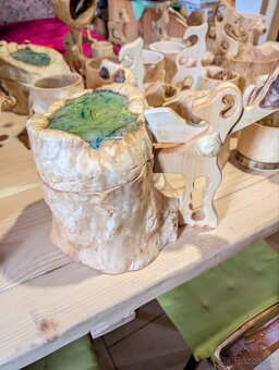 Cerpaky ludove misky - 2