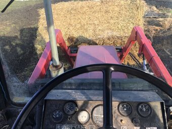 Predam T30 belarus vladimirec - 2