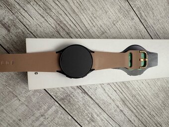 Samsung galaxy watch 4 40mm - 2