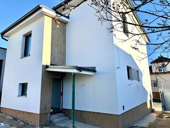 Pripravujeme, Kompletná rekonštrukcia, širšie centrum Zvolen - 2