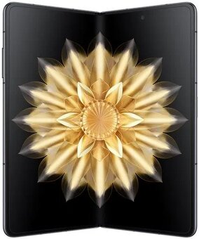 Honor Magic V2 čierny  záruka plne funkčný - 2