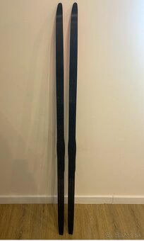 Set na bežkovanie pre dieťa - 2