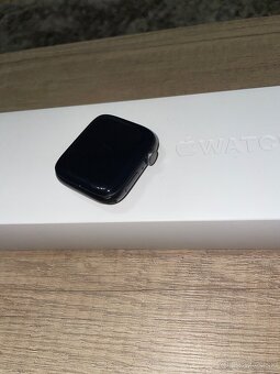 apple watch 6 44mm - 2