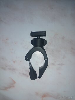 kamera DJI Osmo Action 4 combo - 2