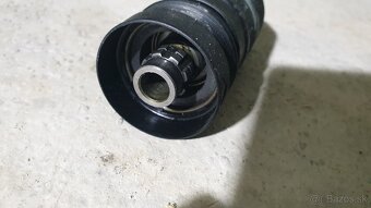 Predam náhradnú hlavu na vrtačku Bosch - 2