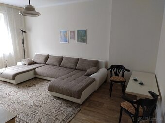 Realitná kancelária Realadr s.r.o. - 2