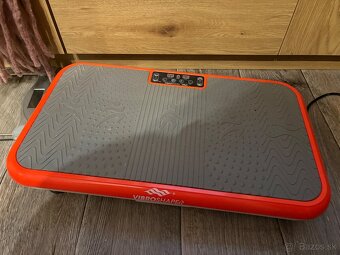 Vinracna plosina - 2