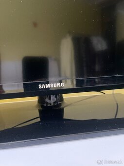 Samsung 80cm - 2