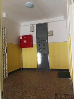 MALIARSKE PRÁCE - 2